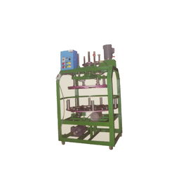 探索專業(yè)制茶利器 廈門同安正泰順機械加工廠球茶整形機全面解析