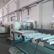 廈門機械制造廠 裝配線改造服務的創(chuàng)新實踐與價值提升