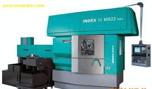 廈門專業(yè)舊設備進口報關服務 高效合規(guī)，助力企業(yè)機械引進