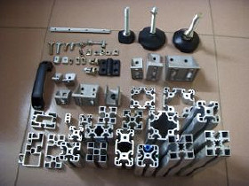 廈門旭銳機械設備 創(chuàng)新驅動，助力廈門機械行業(yè)騰飛