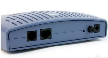 網(wǎng)線貓直連電腦時，手機能否使用Wi-Fi？